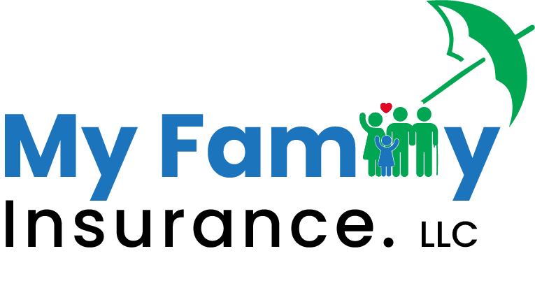 Logo Png
